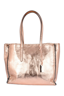 bag Matilde costa