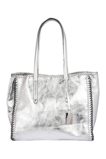 bag Matilde costa