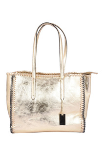 bag Matilde costa