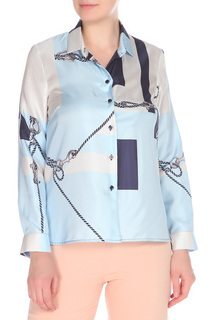 Блуза Max Mara Weekend