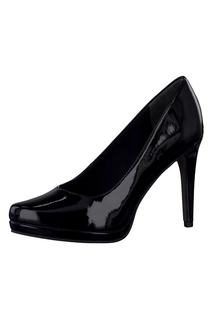 Лодочки Tamaris