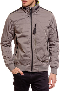 куртка Tom Tailor