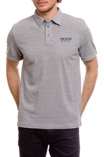 поло Tom Tailor