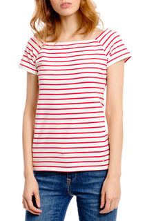 футболка Tom Tailor