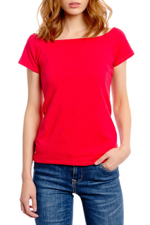 футболка Tom Tailor