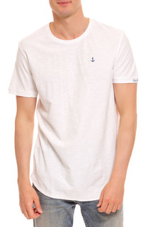 футболка Tom Tailor