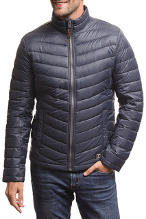 куртка Tom Tailor