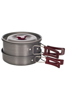 Набор для кемпинга Trespass