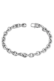 Bracelet Guess