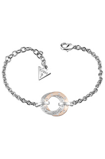 bracelet Guess