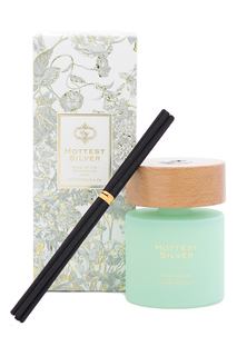 Ароматический диффузор, 100 мл Sofi De Marko