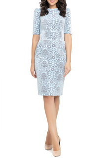 Платье Eva Davidova