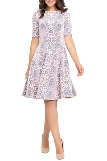 Платье Eva Davidova