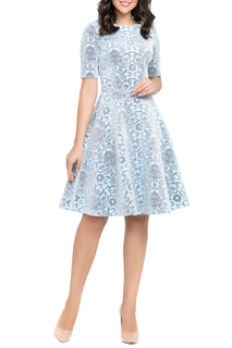 Платье Eva Davidova