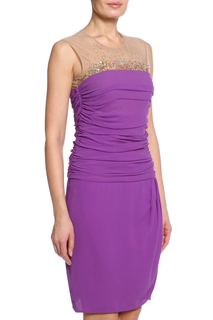 Платье Blumarine
