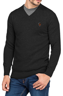 Jumper JIMMY SANDERS