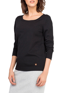 Jumper JIMMY SANDERS