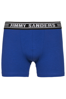 set 3 piece. JIMMY SANDERS