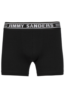 set 3 piece. JIMMY SANDERS