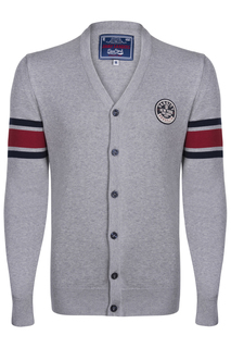 Jumper JIMMY SANDERS