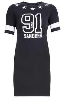 Dress JIMMY SANDERS