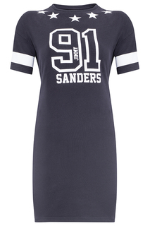 Dress JIMMY SANDERS