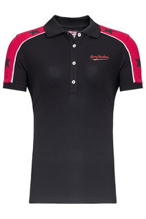 Polo shirt JIMMY SANDERS