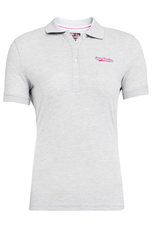 Polo shirt JIMMY SANDERS