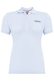 Polo shirt JIMMY SANDERS