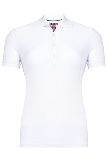 Polo shirt JIMMY SANDERS