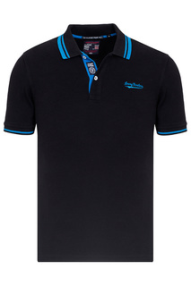 Polo shirt JIMMY SANDERS