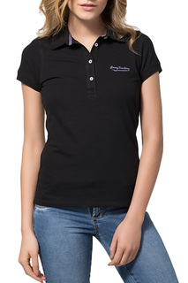 Polo shirt JIMMY SANDERS