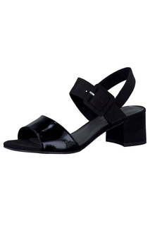 Сандалии Tamaris