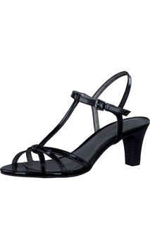 Сандалии Tamaris