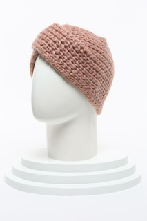Чалма FORTI KNITWEAR