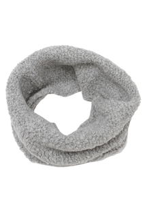 Воротник FORTI KNITWEAR