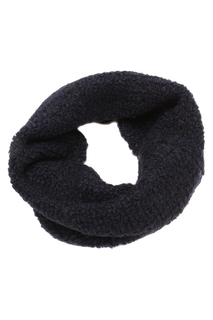 Воротник FORTI KNITWEAR