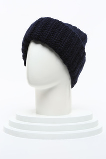 Шапка FORTI KNITWEAR