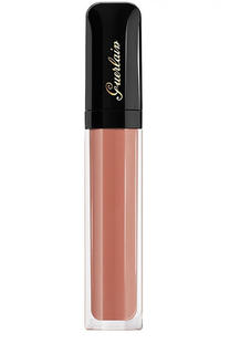 Блеск для губ Gloss DEnfer, оттенок 401 Guerlain