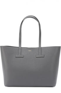 Сумка Small T Tote Tom Ford