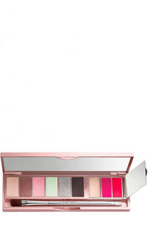 Палетка La Palette La Rose Lancome