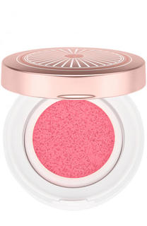 Румяна-кушон Cushion Blush Subtil, оттенок 02 Rose Lemonade Lancome