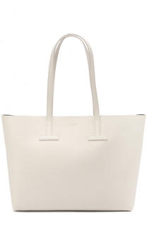 Сумка Small T Tote Tom Ford