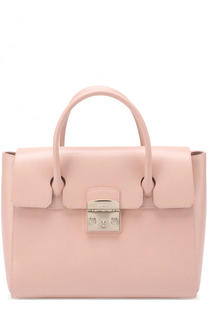 Сумка-тоут Metropolis Furla