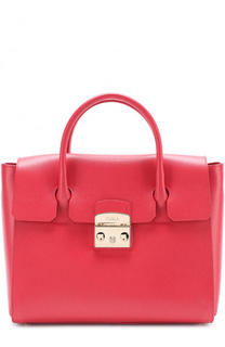 Сумка-тоут Metropolis Furla