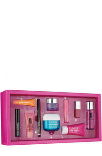 Набор Sephora Blockbuster Clinique