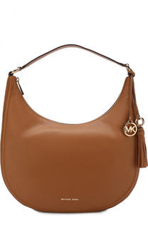 Сумка Lydia MICHAEL Michael Kors