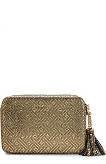 Сумка Ginny MICHAEL Michael Kors