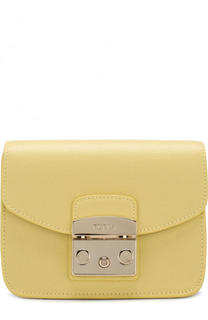 Сумка Metropolis на цепочке Furla