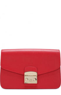 Сумка Metropolis Furla
